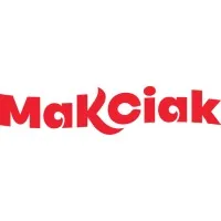 MakCiak