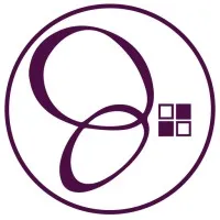 GEXVal Inc. GEXVal Inc.