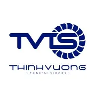 Thinh Vuong Technical Services JSC (TVTS)
