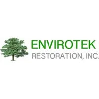 ENVIROTEK RESTORATION INC