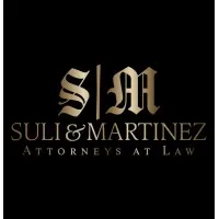 Suli & Martinez Law
