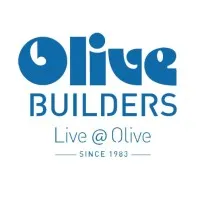 Olive Builders and Developers Pvt .Ltd