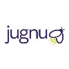 Jugnu Jugnu