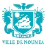 Ville de Nouméa ( Nouméa City)