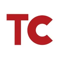 Thundercomm