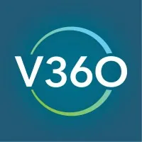 Vision360 Partners