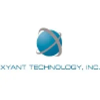 Xyant Technology Xyant Technology
