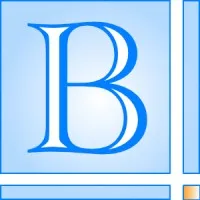 Belilos Ltd.