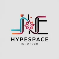 HypeSpace Infotech Pvt. Ltd. - HIPL