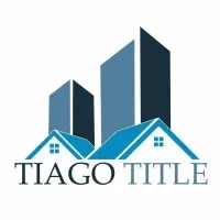 Tiago Title - Texas