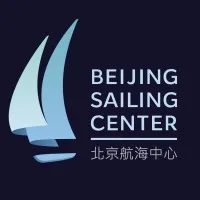 Beijing Sailing Center