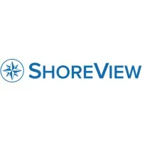 ShoreView Industries, LLC