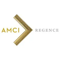 AMCI Regence