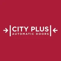 City Plus Automatic Doors Co WLL