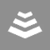 Humantech Knowledge Management