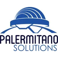 Palermitano Solutions