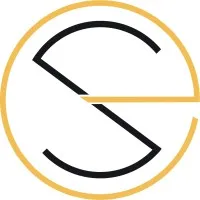 Sparc Engineers