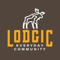 Lodgic Everyday Community — Madison