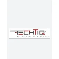 Techtiq Building Maintenance