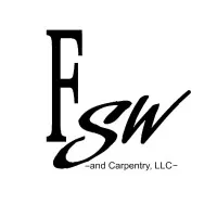 Florida Stairworks & Carpentry LLC.