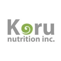 Koru Nutrition