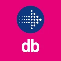 Jobsdb Hong Kong email format