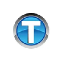 TECNOSeguro