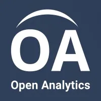Open Analytics