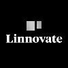 Linnovate Partners Linnovate Partners