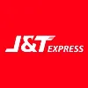 J&T Express Singapore J&T Express Singapore