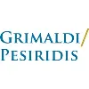 Grimaldi & Pesiridis, LLC Grimaldi & Pesiridis, LLC