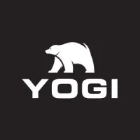 Yogi Outdoor