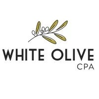 White Olive CPA
