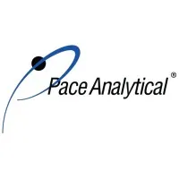 Pace Analytical