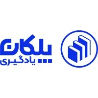 Pellekan Educational Platform