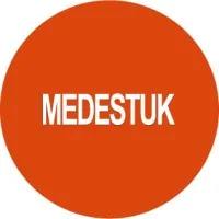 Medestuk