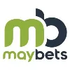 Maybets Maybets