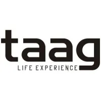 TAAG - Life Experience
