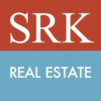 SRK Real Estate SRK Real Estate