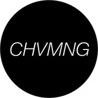 Chivomengro