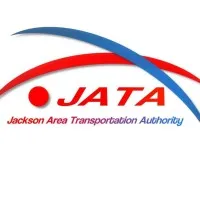 JATA - Jackson Area Transportation Authority