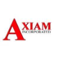 Axiam, Inc.