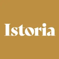 Istoria
