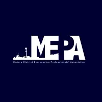 MEPA - Matara Engineering Professionals' Association MEPA - Matara Engineering Professionals' Association