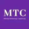 Mining Technology Consulting Mining Technology Consulting