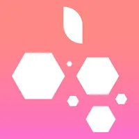 Enab