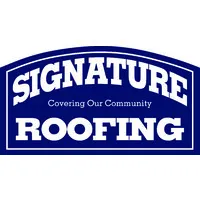 Signature Roofing