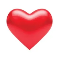 "AT YOUR SERVICE" Inc.