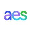 AES Dominicana AES Dominicana