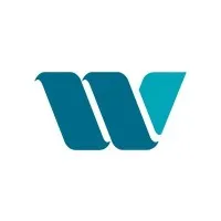 Wdcom - Midia Digital Wdcom - Midia Digital